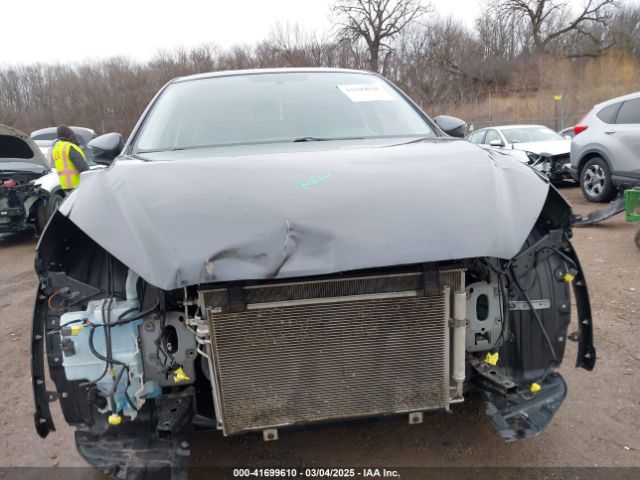 JM3KE4CY7G0715507 Mazda Cx-5 Touring