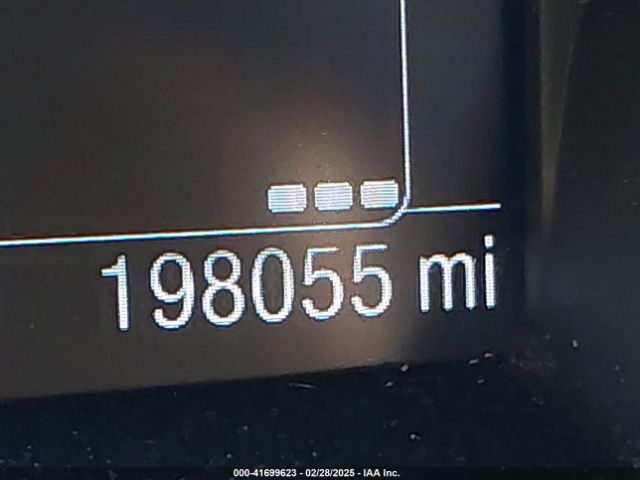 1FMCU0GX5GUB43786 Ford ESCAPE SE