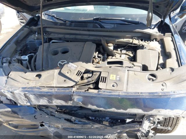 JM3KFADM6L1830093 Mazda Cx-5 Grand Touring