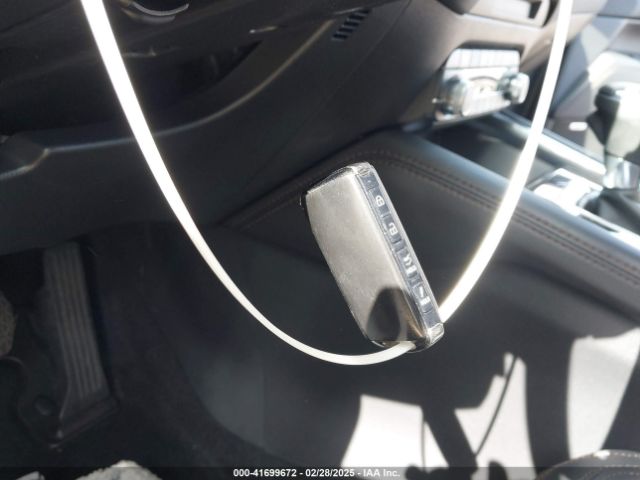 JM3KFADM6L1830093 Mazda Cx-5 Grand Touring