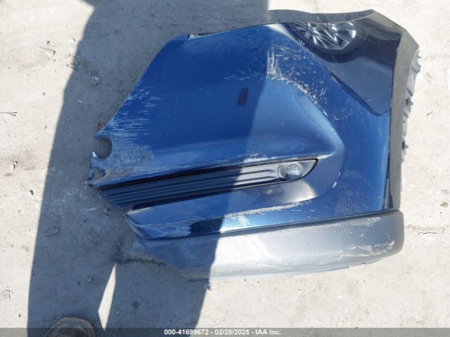 JM3KFADM6L1830093 Mazda Cx-5 Grand Touring