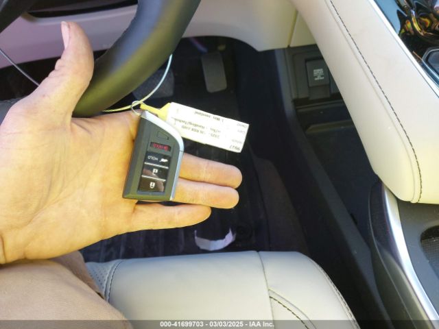 5J8TC2H59SL002736 Acura k20c4
