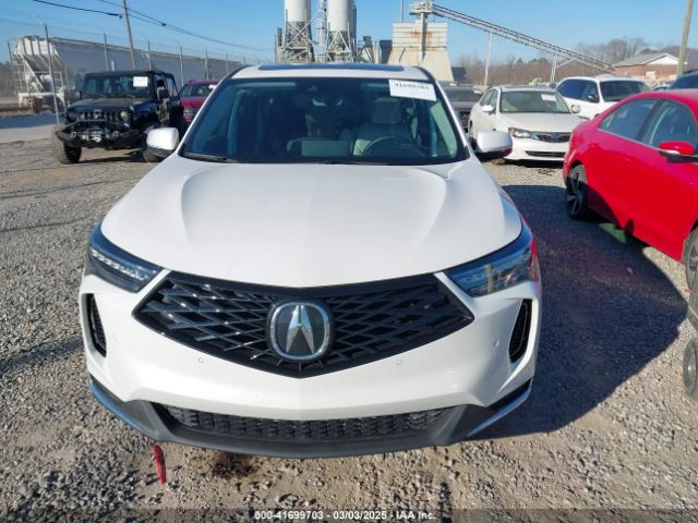 5J8TC2H59SL002736 Acura k20c4