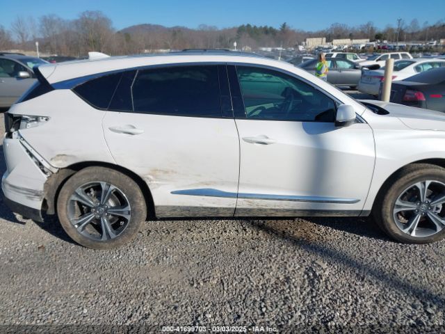 5J8TC2H59SL002736 Acura k20c4