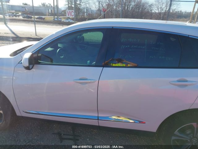 5J8TC2H59SL002736 Acura k20c4