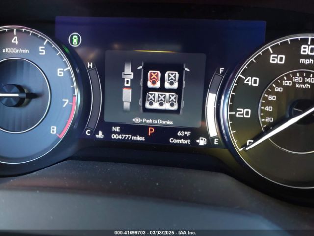 5J8TC2H59SL002736 Acura k20c4