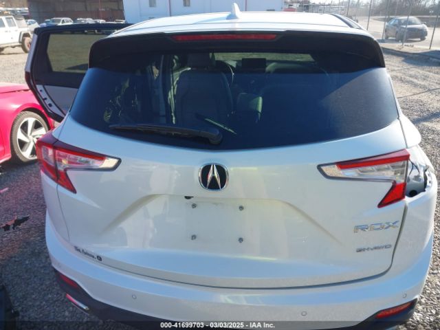 5J8TC2H59SL002736 Acura k20c4