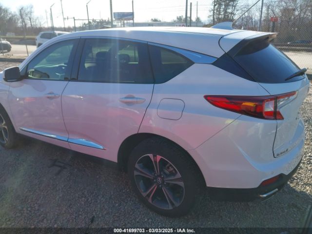 5J8TC2H59SL002736 Acura k20c4