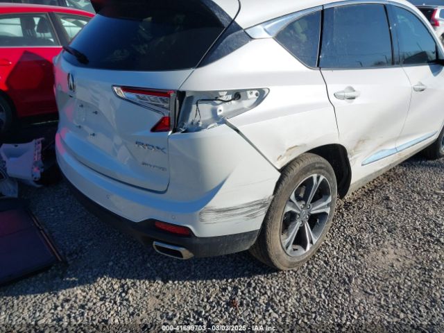 5J8TC2H59SL002736 Acura k20c4