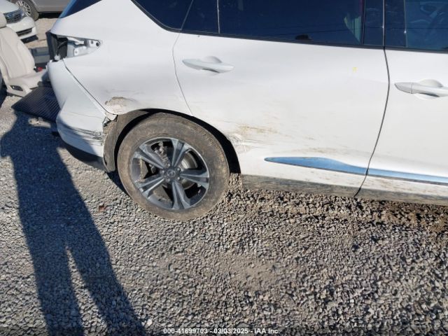 5J8TC2H59SL002736 Acura k20c4