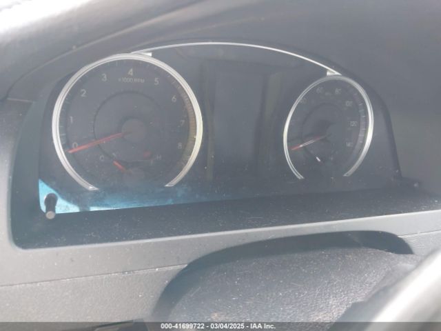 4T1BF1FK9HU361782 Toyota CAMRY SE