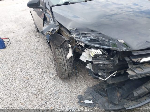 4T1BF1FK9HU361782 Toyota CAMRY SE