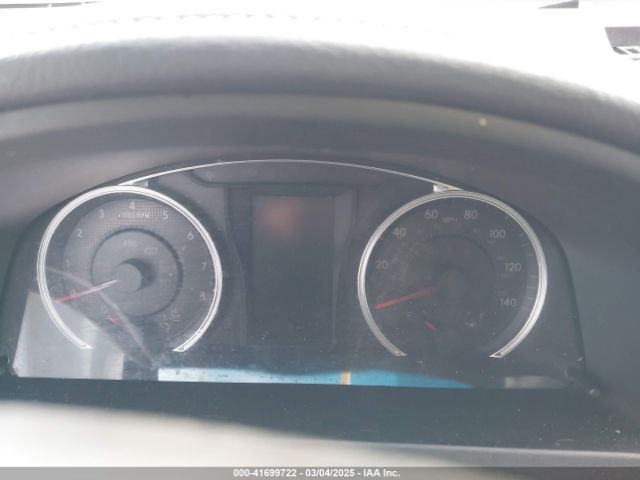 4T1BF1FK9HU361782 Toyota CAMRY SE