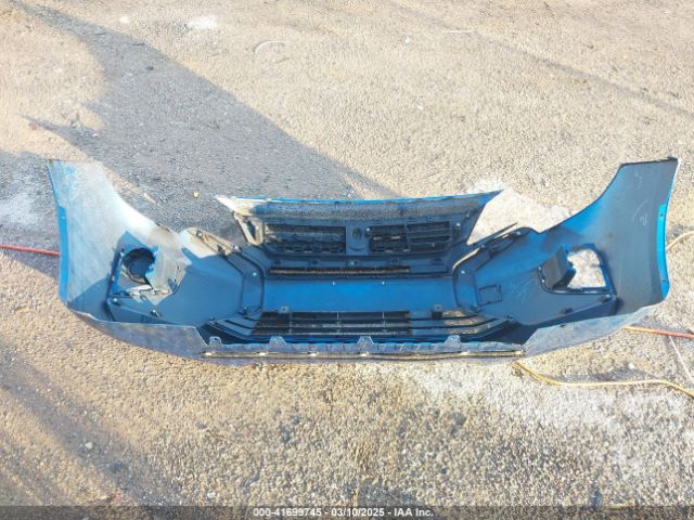 ML32AUHJ1MH010878 Mitsubishi Mirage Carbonite Edition/es/le