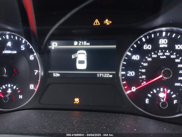 3KPF24AD9RE730734 KIA Forte Lxs