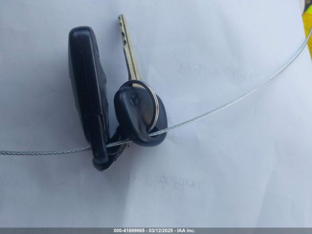5NPD74LF7KH436760 Hyundai ELANTRA SE