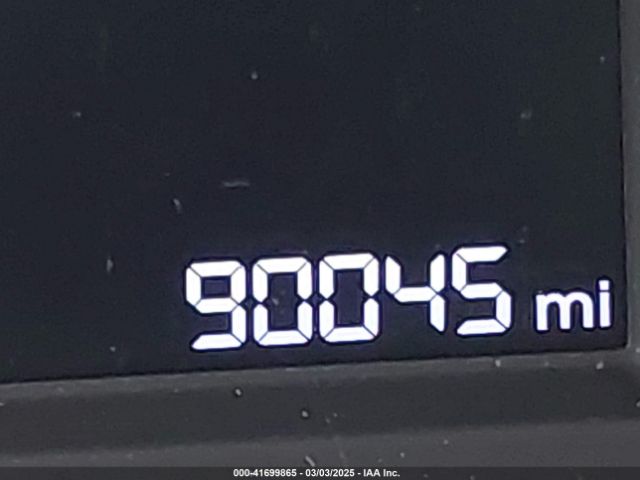 5NPD74LF7KH436760 Hyundai ELANTRA SE