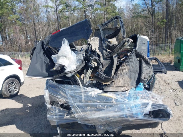 1FTEW1E44KFC52288 Ford F-150 Xlt
