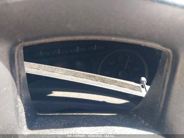 1FTEW1E44KFC52288 Ford F-150 Xlt