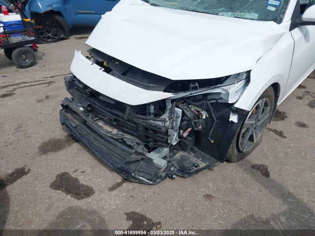 3N1AB8CVXRY388770 Nissan Sentra Sv Xtronic Cvt