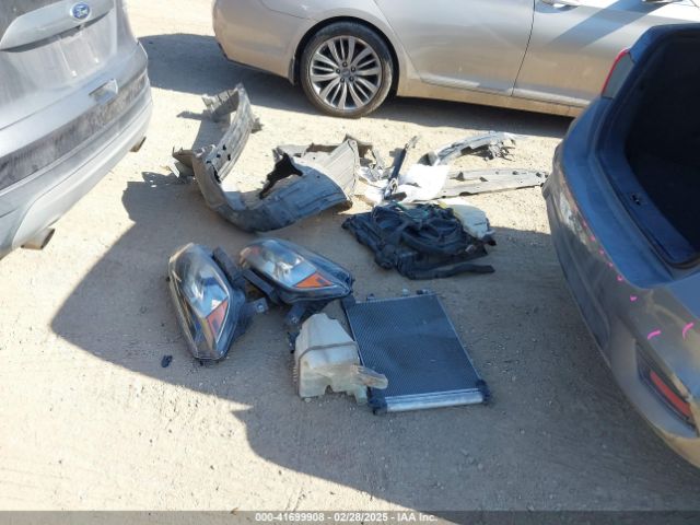 3N1AB7APXJY217472 Nissan SENTRA S