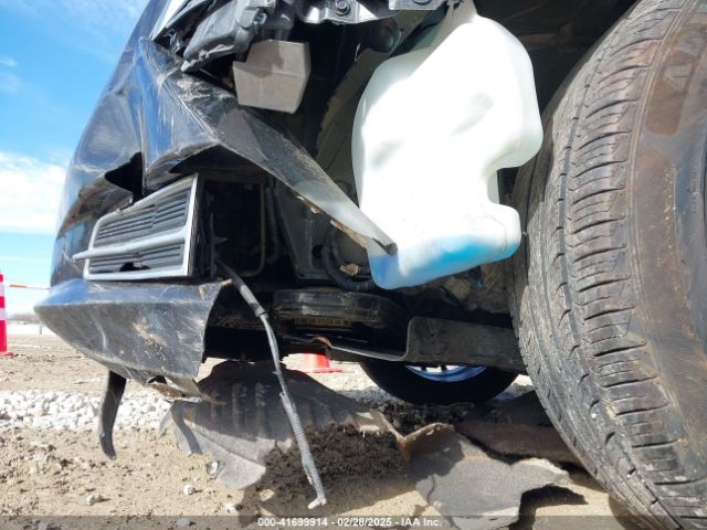 2G61N5S35F9155543 Cadillac XTS LUXURY