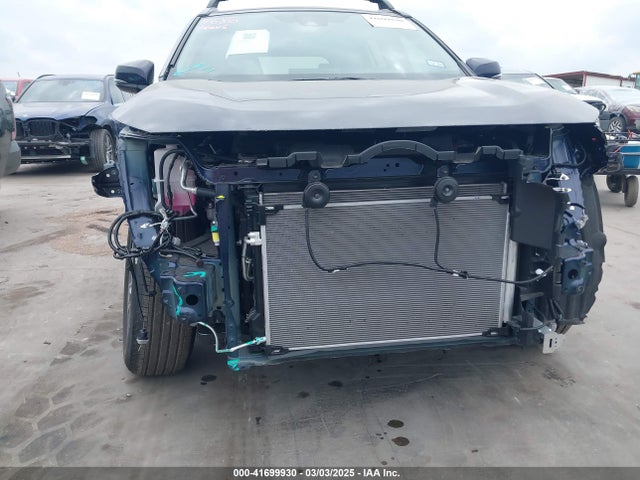 2T3W1RFV6SW367868 Toyota Rav4 Xle