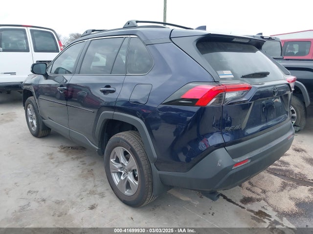 2T3W1RFV6SW367868 Toyota Rav4 Xle