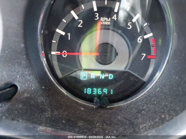 1C3CCBCG0EN172326 Chrysler 200 Limited