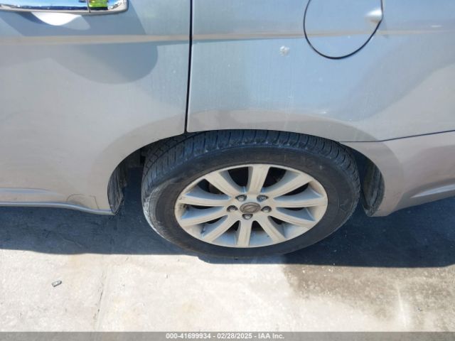 1C3CCBCG0EN172326 Chrysler 200 Limited