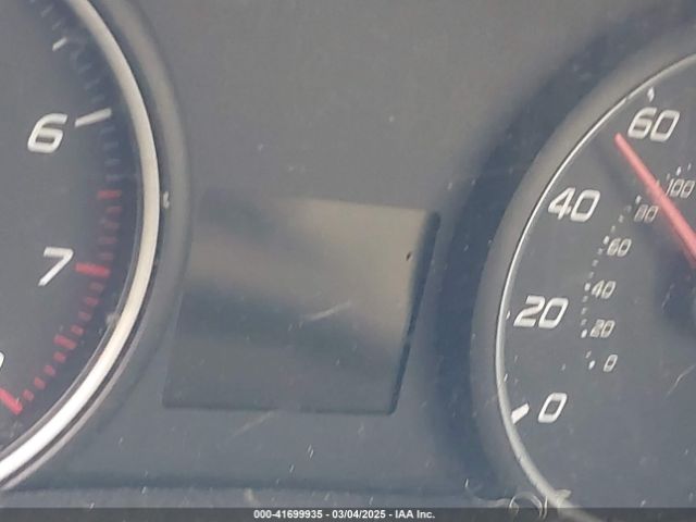 JA4AD2A34GZ043074 Mitsubishi Outlander Es