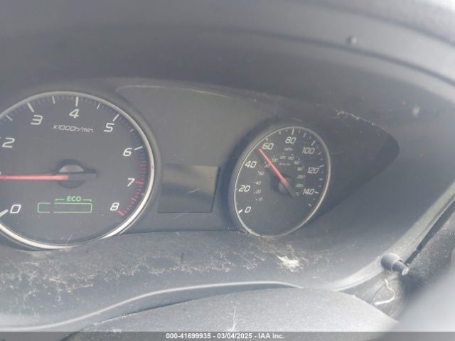 JA4AD2A34GZ043074 Mitsubishi Outlander Es