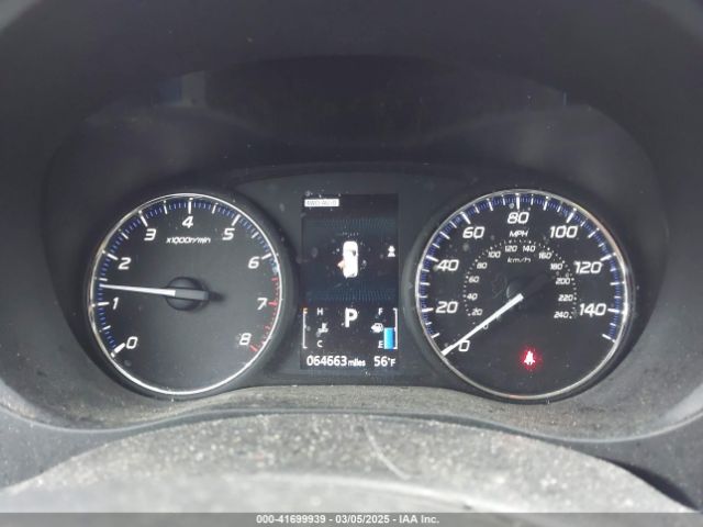 2018 MITSUBISHI OUTLANDER JA4AZ3A30JZ036055 Photo 6