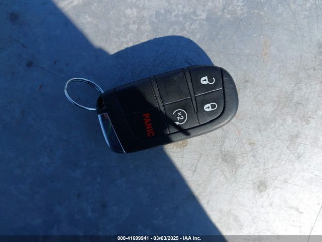 ZACNJDBB4MPM37523 Jeep Renegade Latitude 4x4