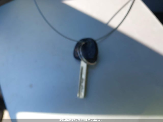 Hyundai ACCENT SE 2017 KMHCT4AE0HU243880 Image 11