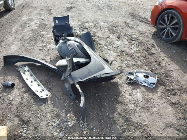 2GKFLWE3XF6252575 GMC Terrain Sle-2