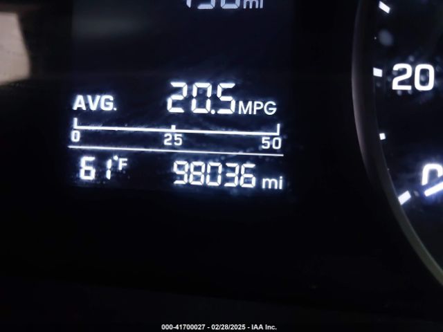 5NPD74LF3HH166421 Hyundai ELANTRA SE