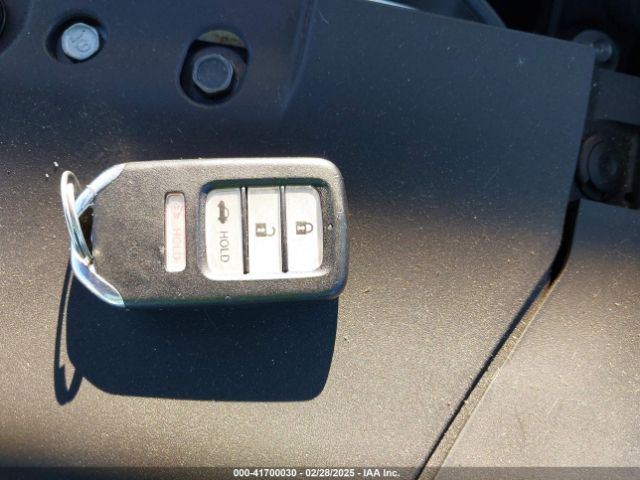 1HGCV1F31MA046962 Honda Accord Sport