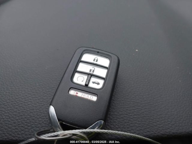 1HGCV1F99JA213472 Honda Accord Touring