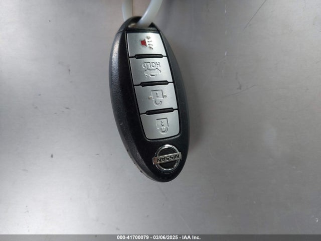 1N4AL3APXGC150169 Nissan Altima 2.5/2.5 S/2.5 Sl/2.5 Sr/2.5 Sv