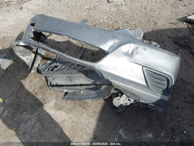 1N4AL3APXGC150169 Nissan Altima 2.5/2.5 S/2.5 Sl/2.5 Sr/2.5 Sv
