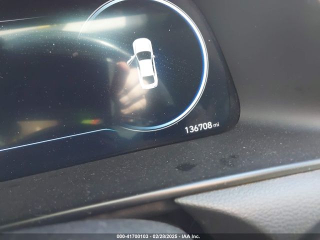 5NPEF4JA0LH023451 Hyundai SONATA SEL