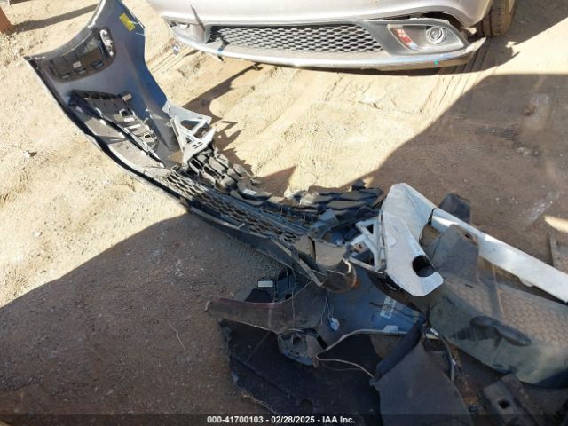 5NPEF4JA0LH023451 Hyundai SONATA SEL
