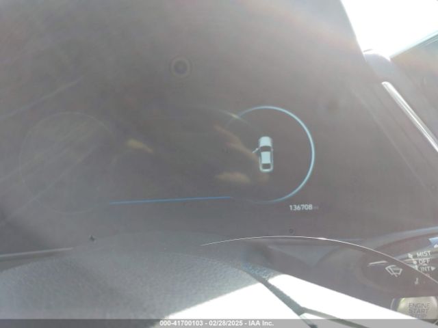 5NPEF4JA0LH023451 Hyundai SONATA SEL
