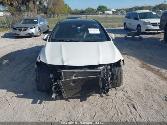 WDDSJ4EB4EN045322 Mercedes-Benz CLA 250