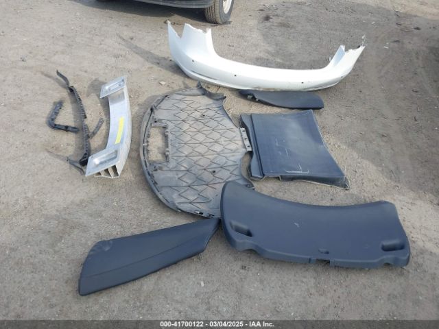 5YJ3E1EB7KF442390 Tesla Model 3 Long Range/performance