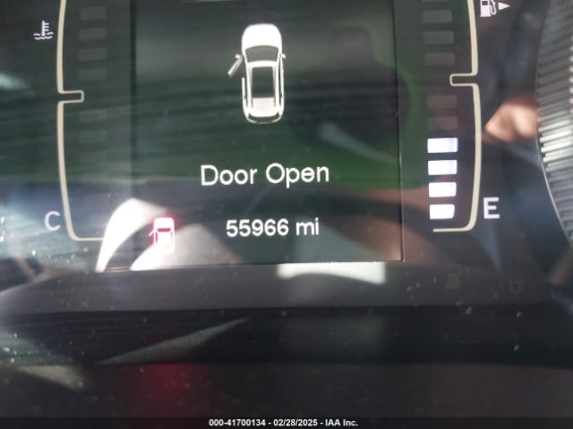 1C4PJLAB7GW200734 Jeep Cherokee Sport