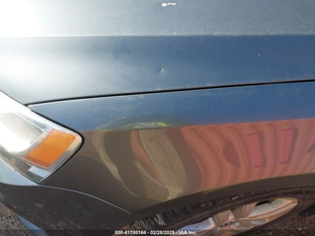 3VW2K7AJ3FM350115 Volkswagen Jetta 2.0l S