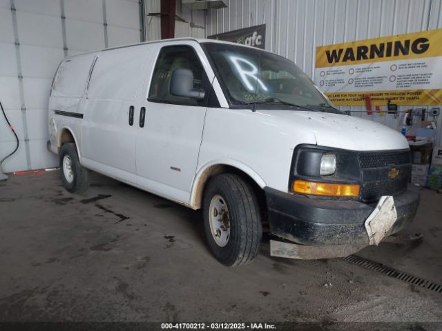 1GCWGAF18H1322788 auction archive image