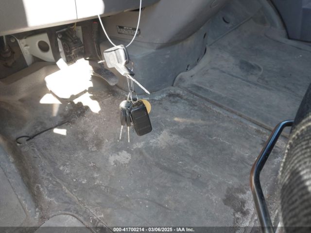 WD3PE8DE5E5899172 Mercedes-Benz Sprinter 2500 High Roof